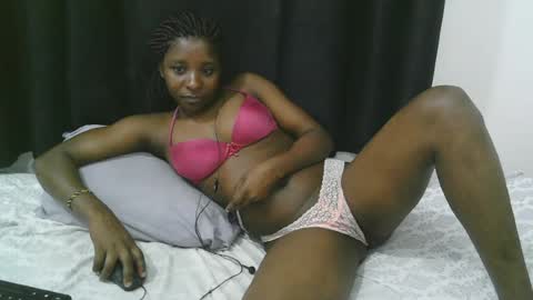 pretty online show from July 2026 01:09:02 AM
