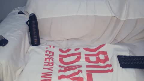 Pretty dollx01 online show from March 2026 10:18:02 AM