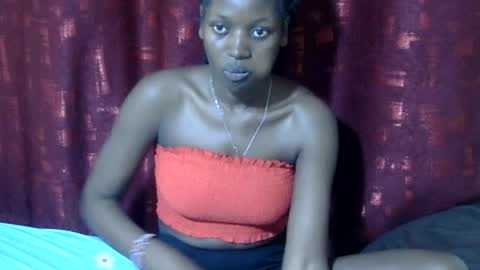 pretty_ebby online show from June 2026 05:55:02 PM