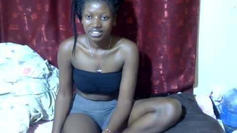 pretty_ebby online show from June 2026 02:04:01 PM