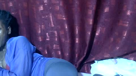 pretty_ebby online show from June 2026 02:09:01 PM