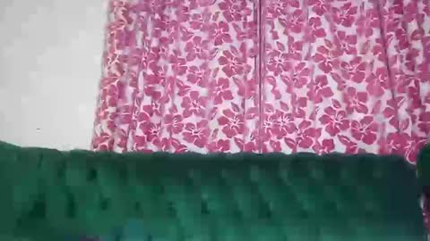 Snapshot of pretty_freaky chatting on December 2024 04:06:01 PM Maya online show from December 2024 04:06:01 PM