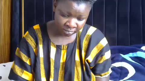 Snapshot of pretty_gaal chatting on December 2024 04:58:02 AM pretty_gaal online show from December 2024 04:58:02 AM