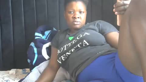 Snapshot of pretty_gaal chatting on December 2024 06:25:02 AM pretty_gaal online show from December 2024 06:25:02 AM