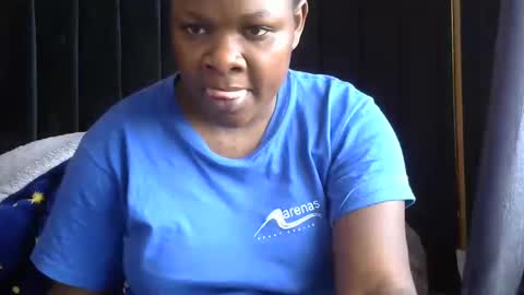 Snapshot of pretty_gaal chatting on December 2024 05:58:01 AM pretty_gaal online show from December 2024 05:58:01 AM