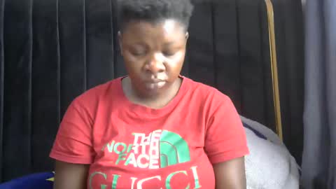 Snapshot of pretty_gaal chatting on December 2024 05:12:01 AM pretty_gaal online show from December 2024 05:12:01 AM