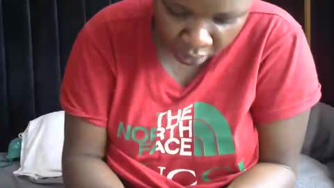 Snapshot of pretty_gaal chatting on December 2024 08:16:02 AM pretty_gaal online show from December 2024 08:16:02 AM