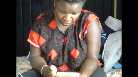Snapshot of pretty_gaal chatting on January 2025 08:40:02 AM pretty_gaal online show from January 2025 08:40:02 AM