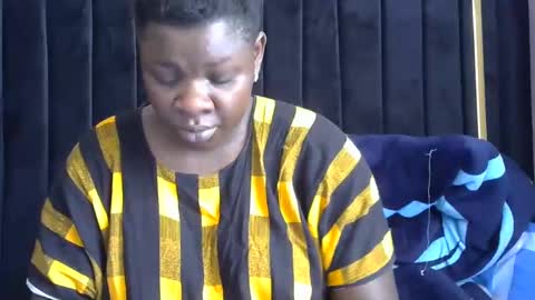 Snapshot of pretty_gaal chatting on February 2025 06:36:01 AM pretty_gaal online show from February 2025 06:36:01 AM