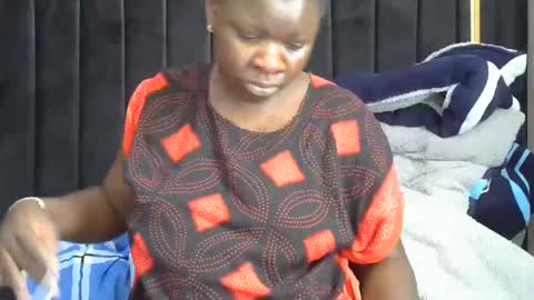 Snapshot of pretty_gaal chatting on February 2025 05:08:01 AM pretty_gaal online show from February 2025 05:08:01 AM