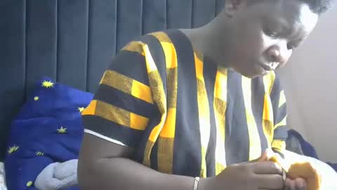 Snapshot of pretty_gaal chatting on February 2025 08:10:01 AM pretty_gaal online show from February 2025 08:10:01 AM