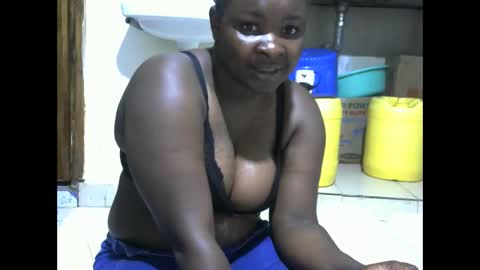 Snapshot of pretty_gaal chatting on October 2025 08:45:02 AM pretty_gaal online show from October 2025 08:45:02 AM