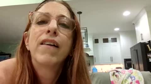 pretty_girl0415 online show from December 2024 12:33:01 AM