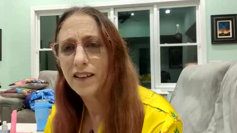 pretty_girl0415 online show from December 2024 12:19:01 AM