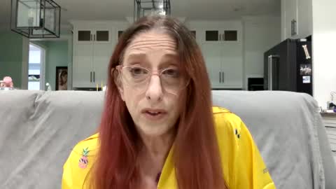 pretty_girl0415 online show from December 2024 12:53:01 AM