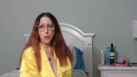 pretty_girl0415 online show from January 2025 01:31:02 AM