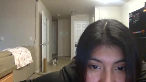 Snapshot of pretty_girl828687 chatting on December 2025 11:54:01 PM pretty_girl828687 online show from December 2025 11:54:01 PM