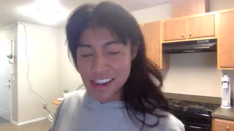 Snapshot of pretty_girl828687 chatting on December 2025 11:33:02 PM pretty_girl828687 online show from December 2025 11:33:02 PM