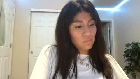 pretty_girl828687 online show from December 2025 01:45:01 AM