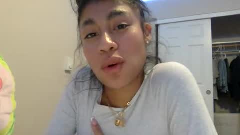 pretty_girl828687 online show from January 2026 04:26:01 AM