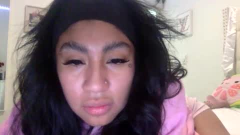 Snapshot of pretty_girl828687 chatting on March 2026 04:00:01 PM pretty_girl828687 online show from March 2026 04:00:01 PM