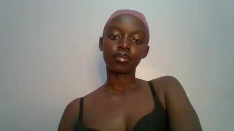 Shillah online show from February 2026 04:49:02 PM