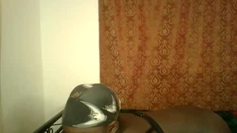 Shillah online show from March 2026 03:23:02 AM