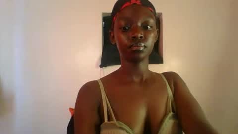 Shillah online show from March 2026 07:46:01 AM