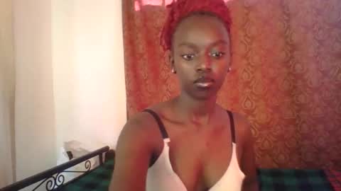 Shillah online show from March 2026 12:49:02 PM