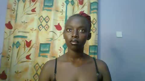 Shillah online show from April 2026 08:42:02 PM