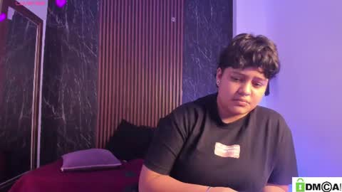pretty_honey22 online show from July 2026 03:13:01 AM