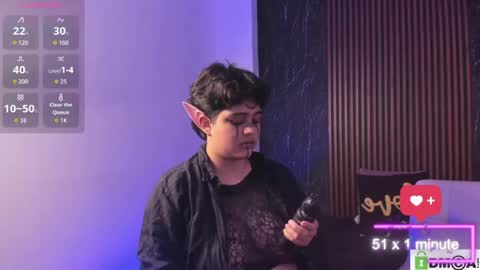 pretty_honey22 online show from July 2026 03:22:02 AM
