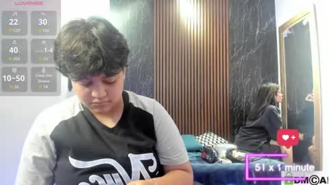 pretty_honey22 online show from July 2026 03:14:02 AM
