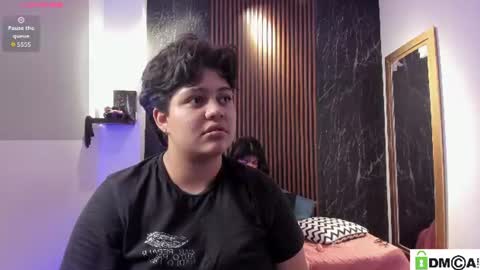 pretty_honey22 online show from August 2026 03:17:02 AM