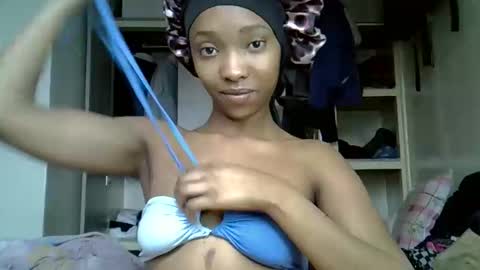 Jaz online show from September 2025 06:15:02 AM