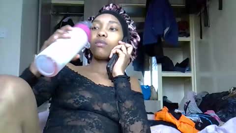 Jaz online show from September 2025 06:27:02 AM