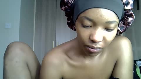 Jaz online show from September 2025 05:22:02 AM