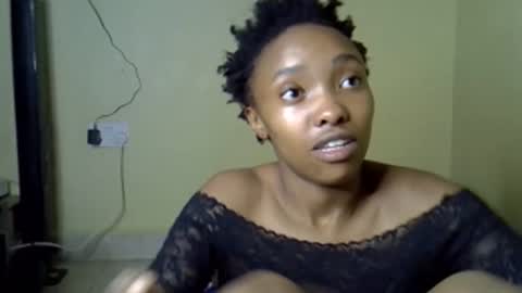 Jaz online show from September 2025 07:07:02 PM