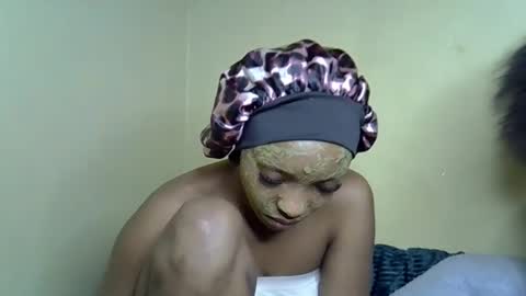 Jaz online show from October 2025 06:22:02 AM