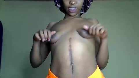 Jaz online show from October 2025 04:47:01 PM