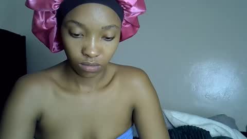 Jaz online show from December 2025 02:17:01 AM