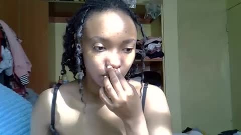 Jaz online show from May 2026 06:19:01 AM
