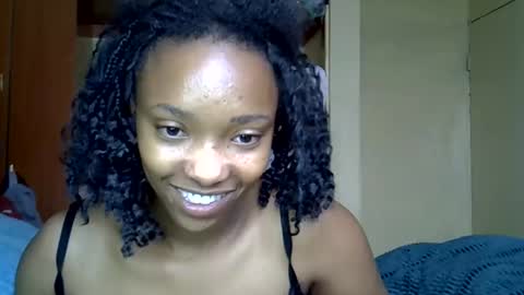 Jaz online show from May 2026 09:25:01 AM
