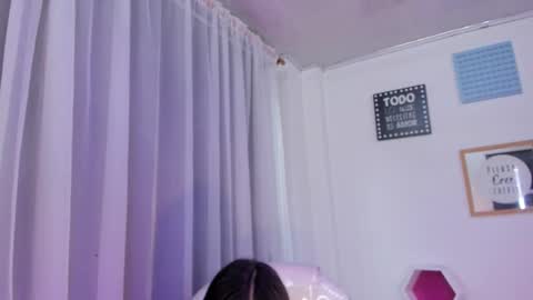 Snapshot of pretty_johnson_ chatting on February 2026 12:55:01 PM pretty online show from February 2026 12:55:01 PM