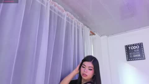 Snapshot of pretty_johnson_ chatting on March 2026 12:24:02 PM pretty online show from March 2026 12:24:02 PM