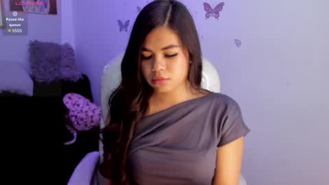 Snapshot of pretty_johnson_ chatting on March 2026 11:36:02 AM pretty online show from March 2026 11:36:02 AM