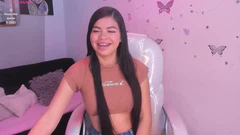 Snapshot of pretty_johnson_ chatting on March 2026 12:08:01 PM pretty online show from March 2026 12:08:01 PM