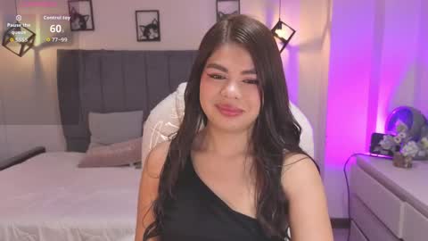 pretty online show from May 2026 12:10:01 PM