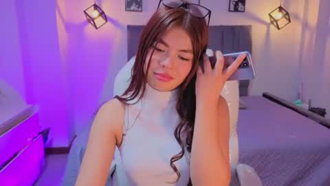pretty online show from June 2026 05:16:01 AM