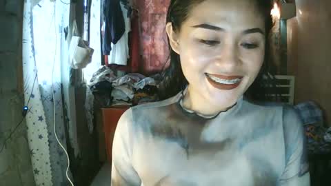 pretty_kat1998 online show from July 2026 12:52:02 AM